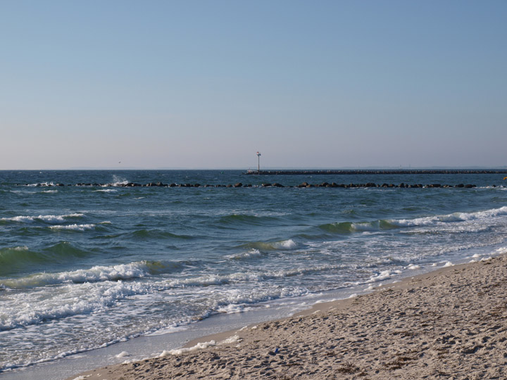 Suedstrand-Fehmarn