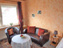 Ferienwohnung Fehmarn